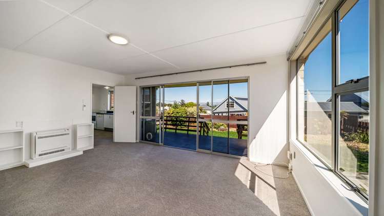 59a Wansbeck Street Oamaru_5