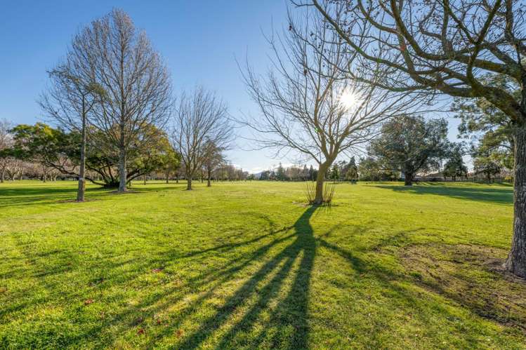 43a Girling Avenue Mayfield_18