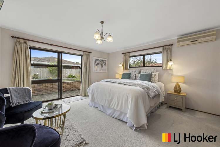 12 Carlinka Place Conifer Grove_13