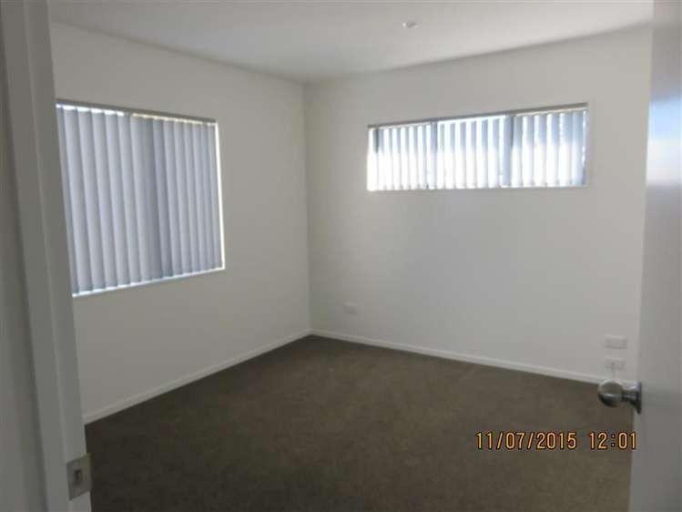 3 Takahe Avenue Takanini_7