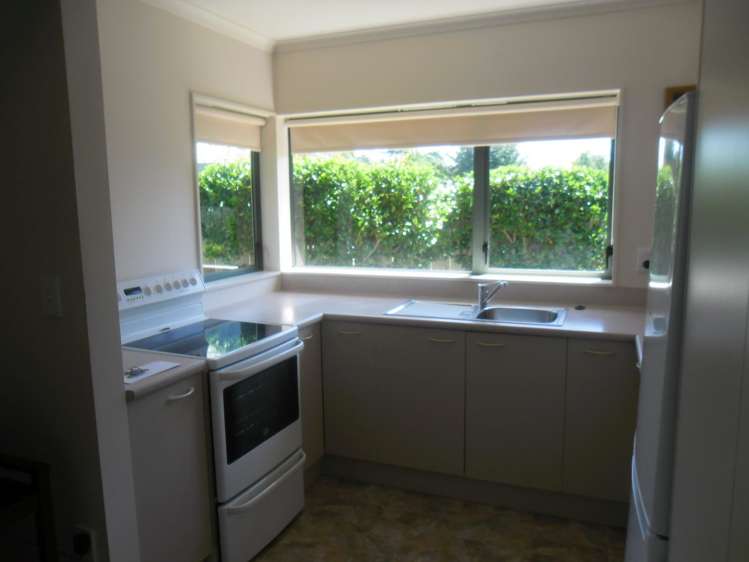 7/17 Dp Redwood Close Paraparaumu_7