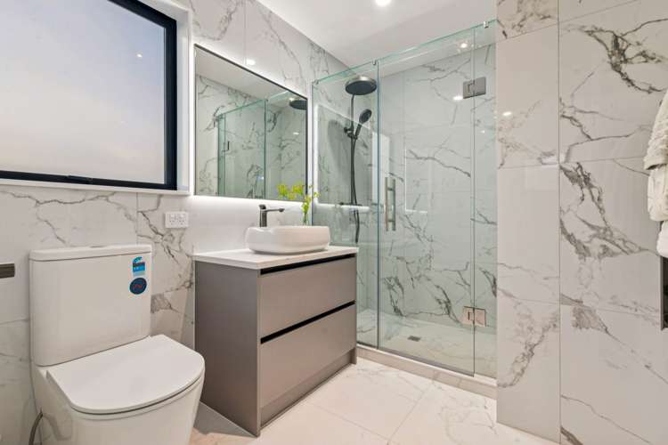 140 McQuoids Road Flat Bush_23
