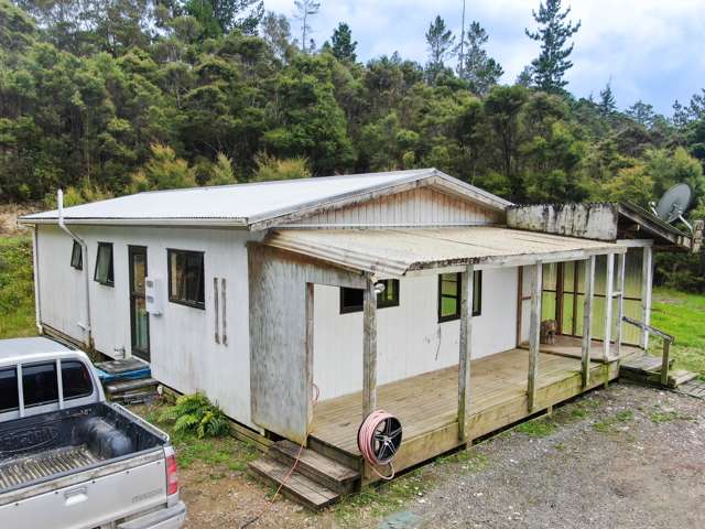 1 Mcgee Road Kaeo_3