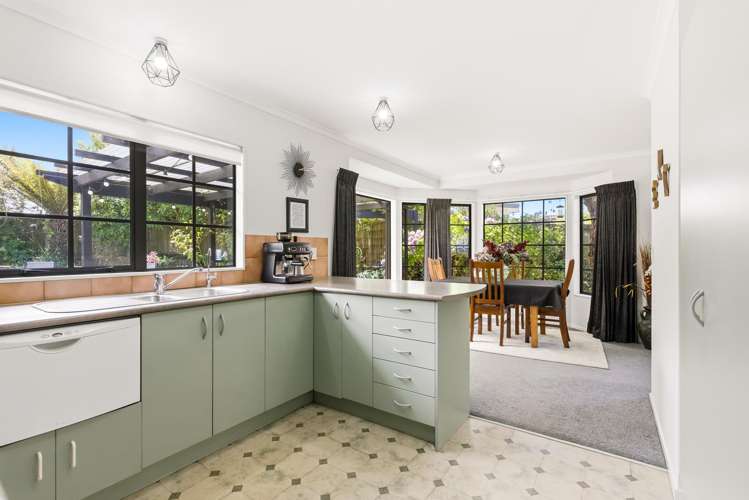 2/35 The Grove Nukuhau_7