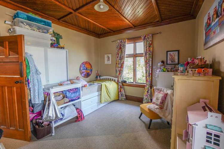 13 Bidwill Street Seaview_11