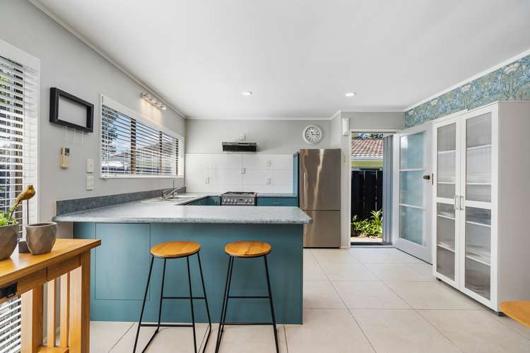 60 Puriri Park Road Maunu_4