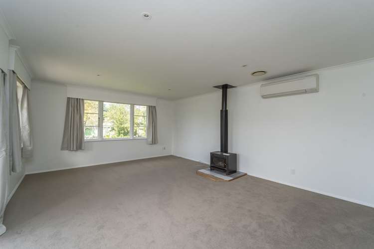 105 Harley Street Solway_4