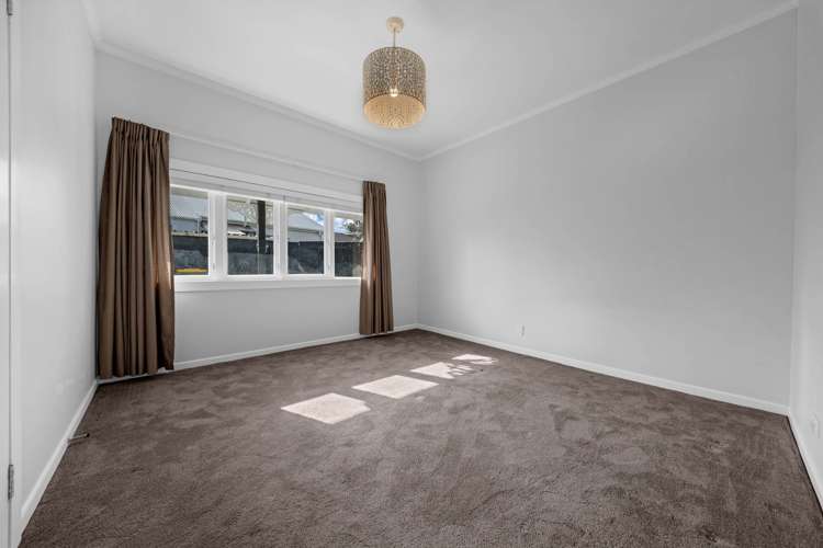 5/30 Makora Road Massey_26