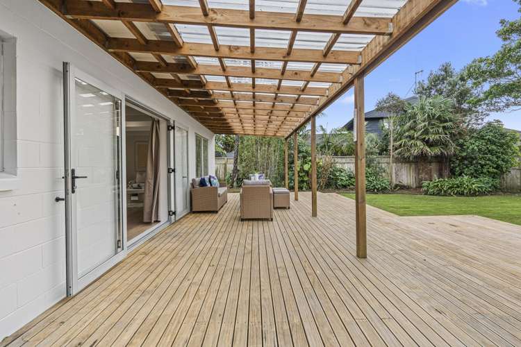 9 Prudence Place Oakura_30