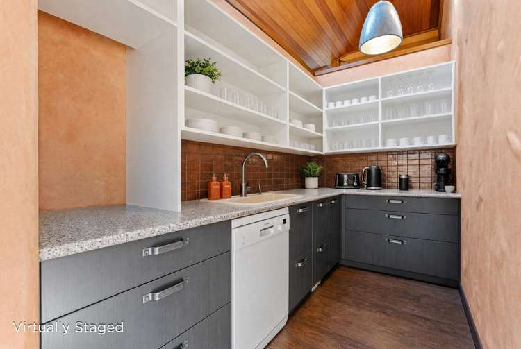 33 Ashmore Crescent Warkworth_6