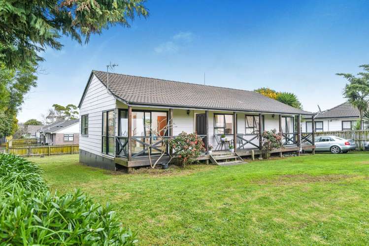 30 James Walter Place Mount Wellington_13