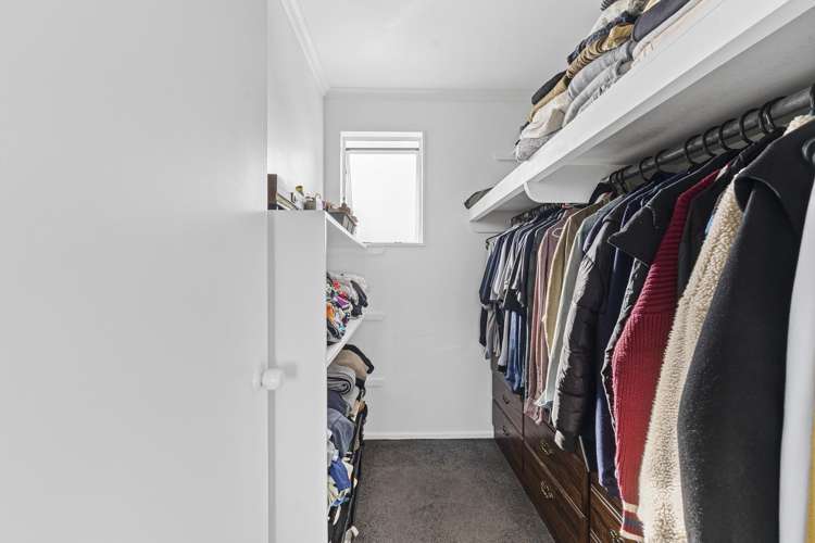 49 Queens Road Glen Avon_17