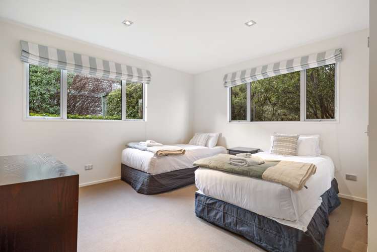 9 Galway Court Queenstown_16