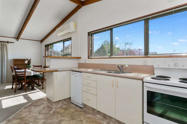 28 Tawari Street Matamata_5