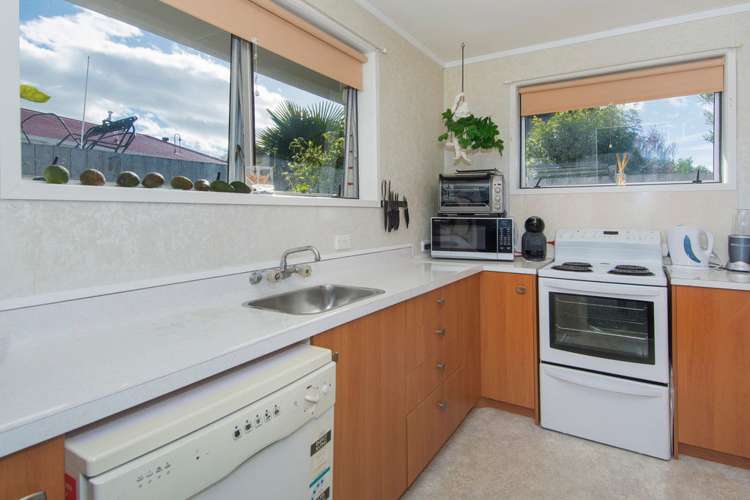 36a Hawea Street Mount Maunganui_4