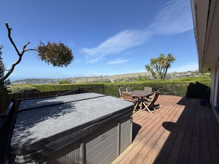 192 Clifton Terrace Sumner_11