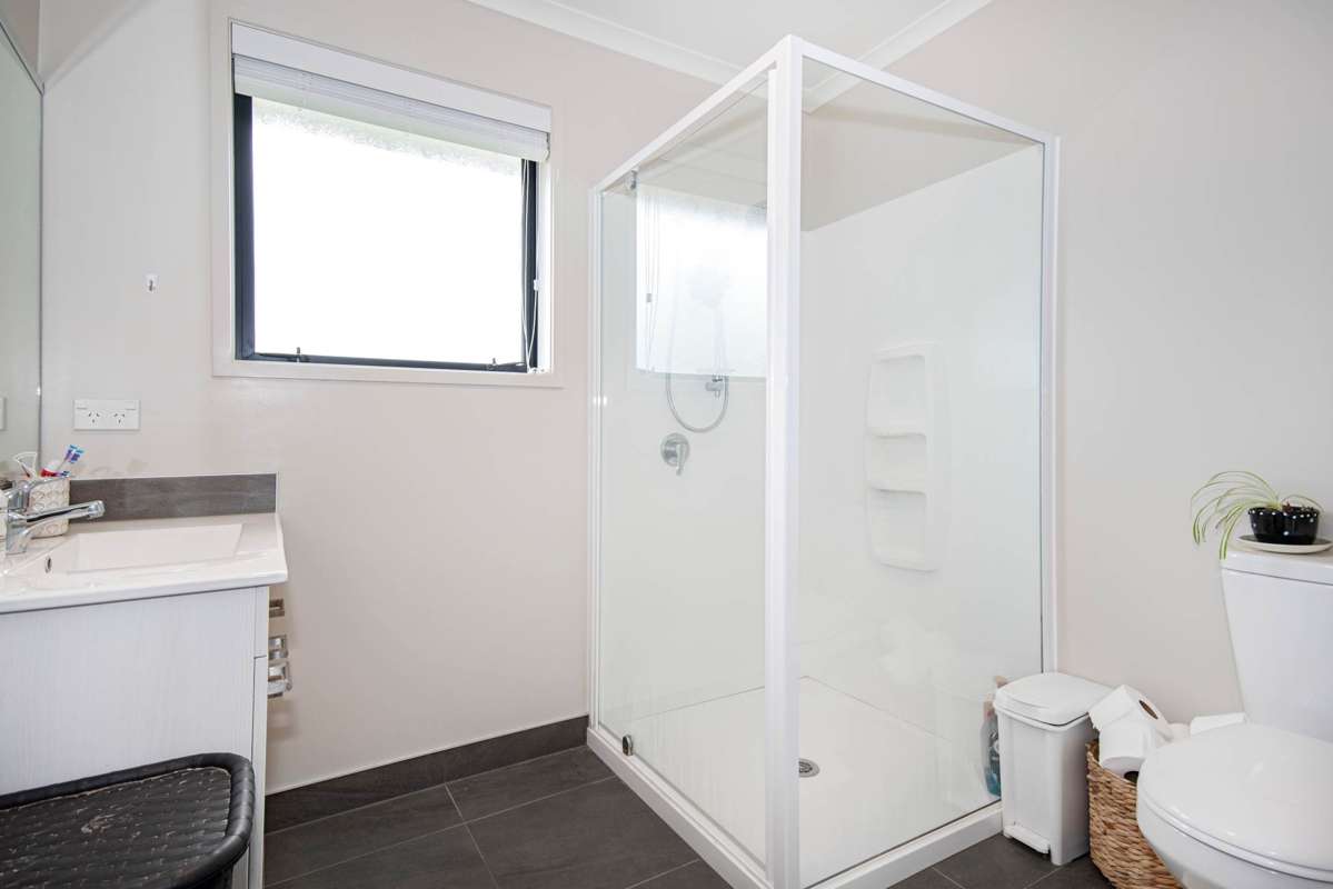 67 Bush Haven Drive_4