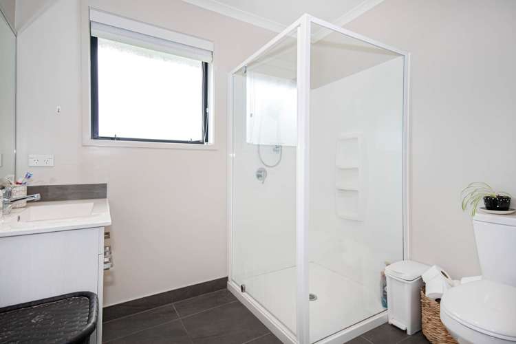 67 Bush Haven Drive Kamo_8