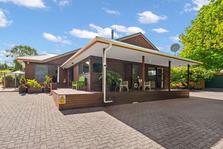 111A Newton Road Maungatapere_12