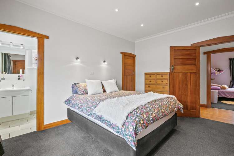 65 Lemon Street New Plymouth_8