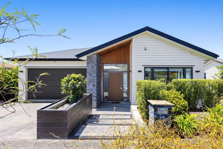 3 Bella Vista Drive_0