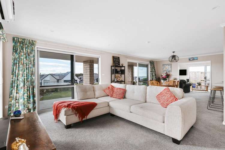 44 Ridge Drive Omokoroa_9