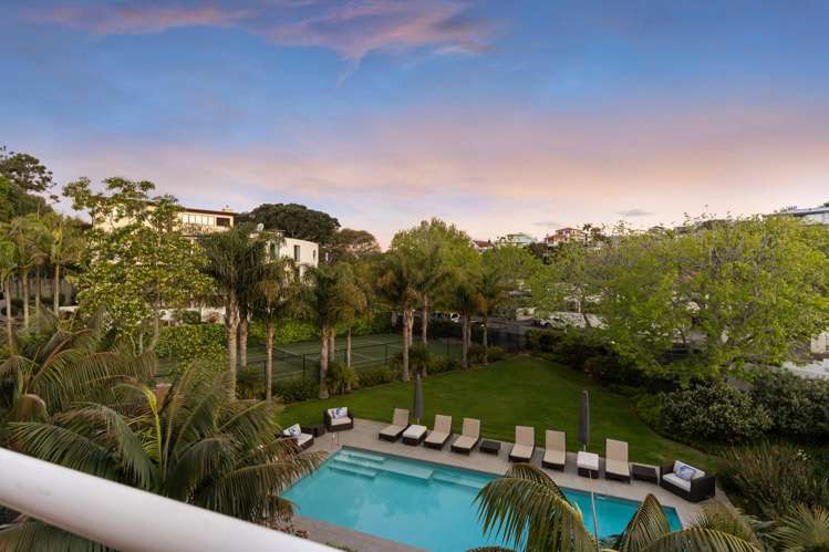 8/7 Cliff Road St Heliers_15