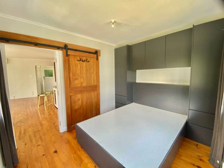 207 Wade River Road Wade Heads_12