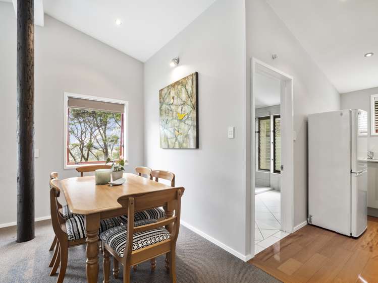 145 Upper Harbour Drive Greenhithe_18