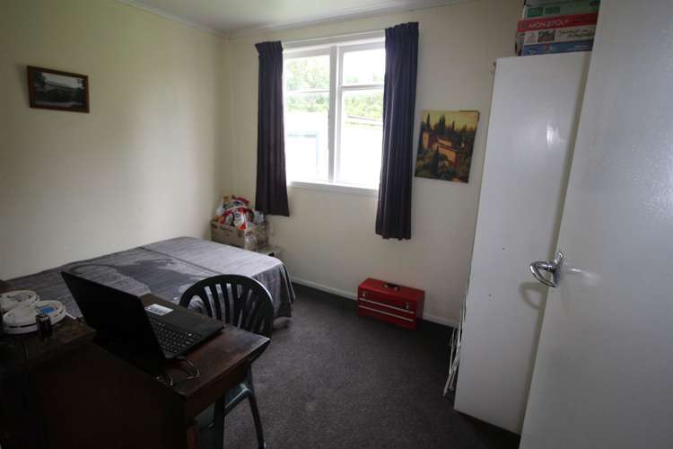 61 Morvern Crescent Tokoroa_11