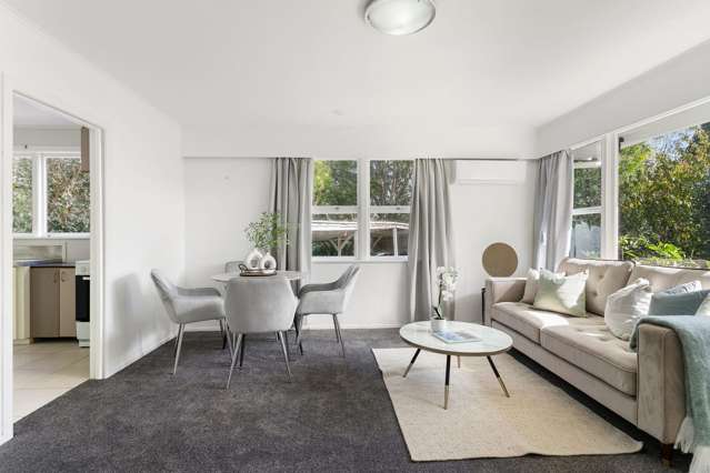 5/102 Michaels Avenue Ellerslie_2