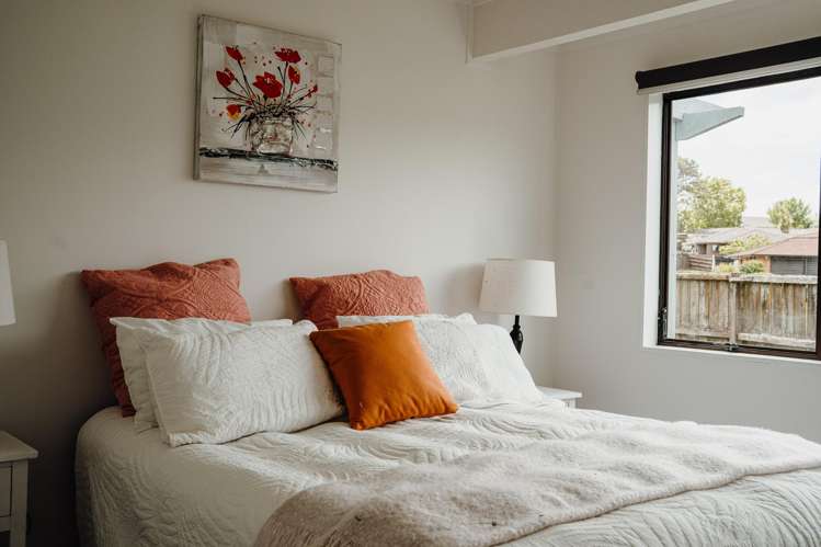 3/6 Mimosa Place Half Moon Bay_22