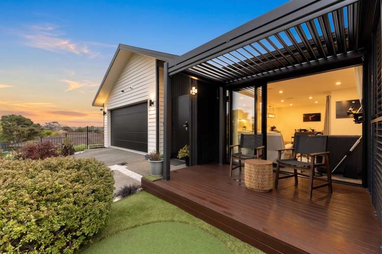 9 Blatina Drive Kumeu_0