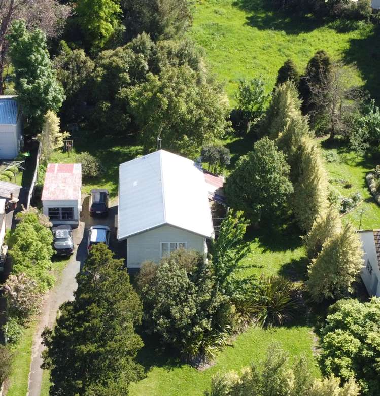 42 Cole Street Dannevirke_14