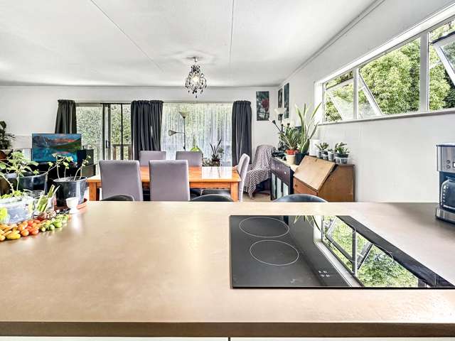 60 Hone Heke Road Kerikeri_3