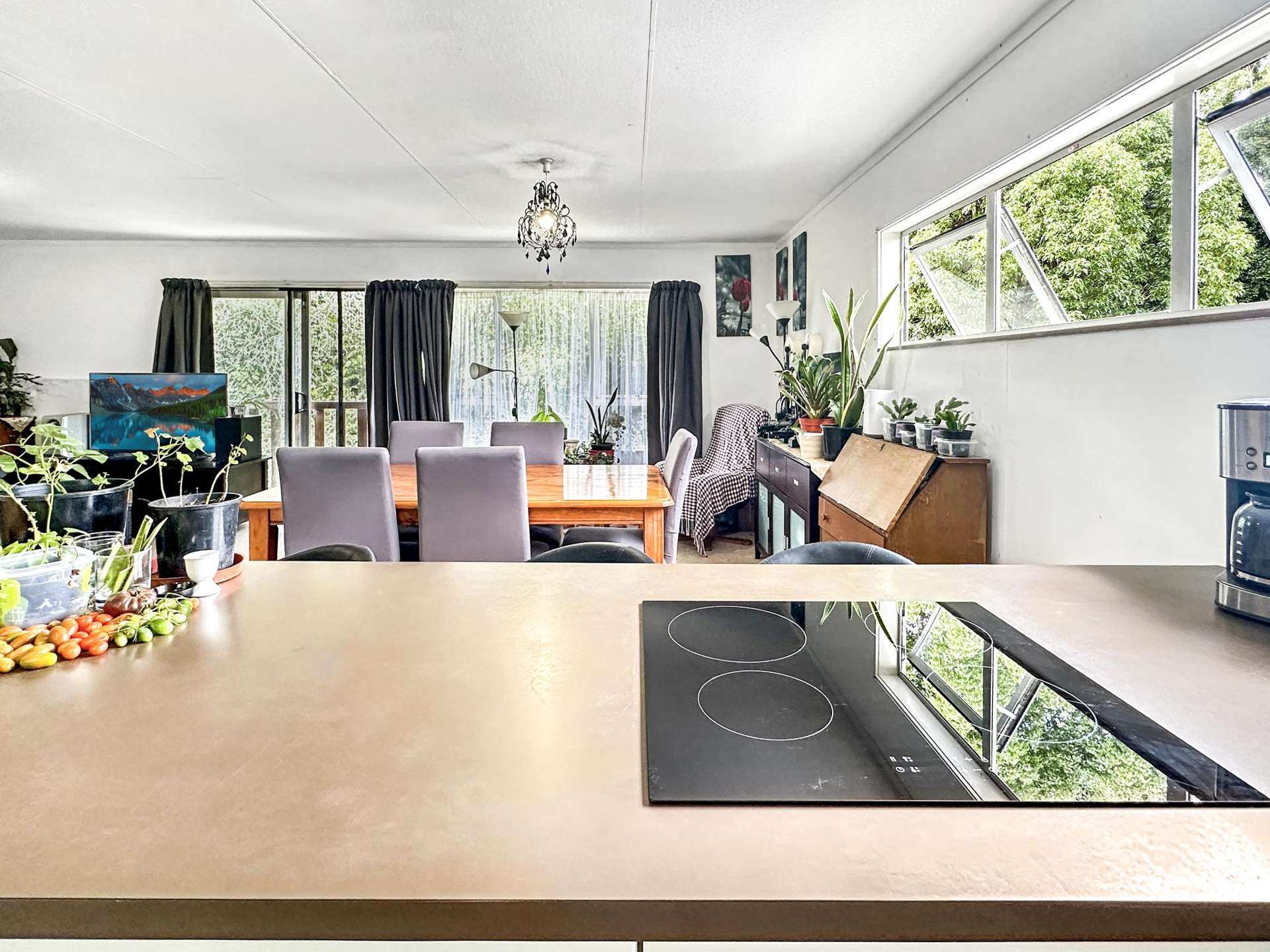 60 Hone Heke Road Kerikeri_0