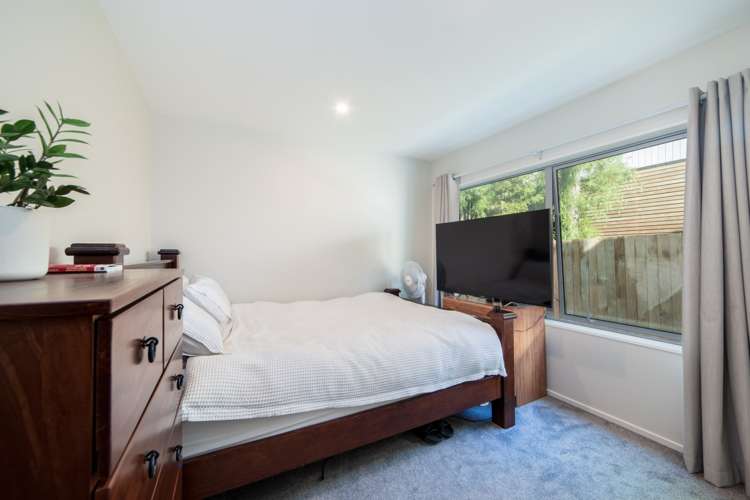 63b Francis Street Hauraki_8