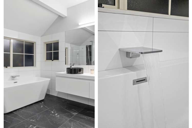 38 Revell Drive Ohauiti_33