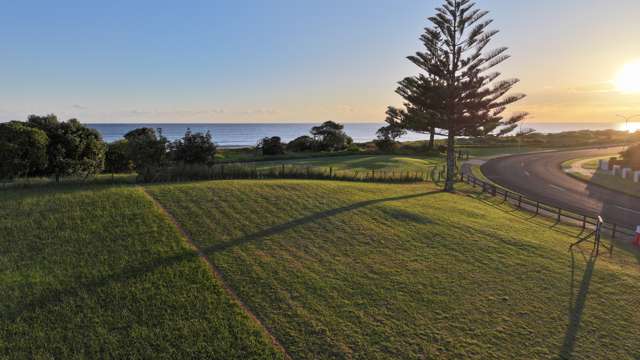 5 Pacific Parade Coastlands_2