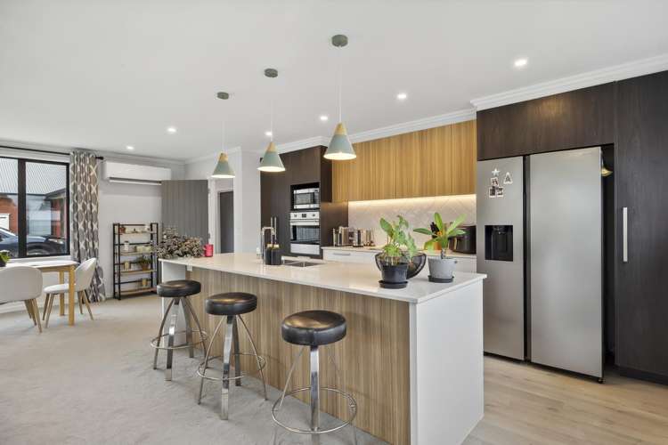 12b Marlow Street Saint Kilda_1