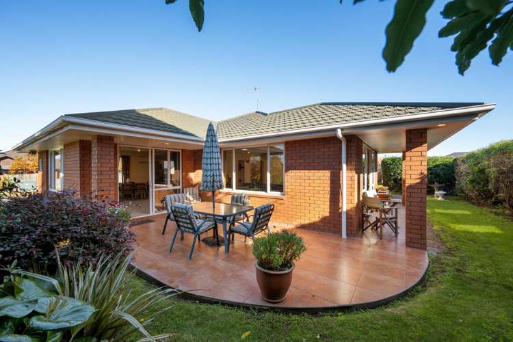 65 Colemans Road_0