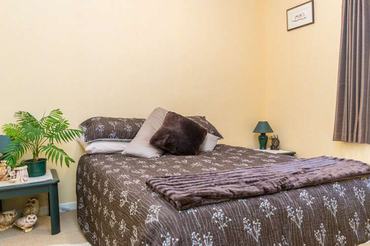 1302 Paterangi Road Ohaupo_11