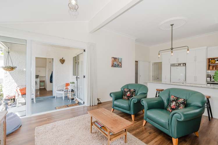 292 Racecourse Road Cambridge_11