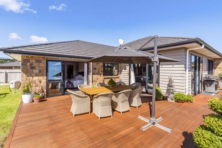 85 Kotuku Drive Paraparaumu Beach_19