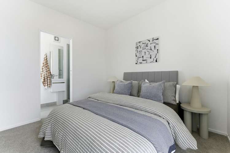 11/4 Norana Avenue Remuera_4