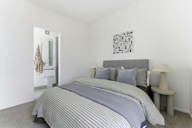 11/4 Norana Avenue Remuera_4