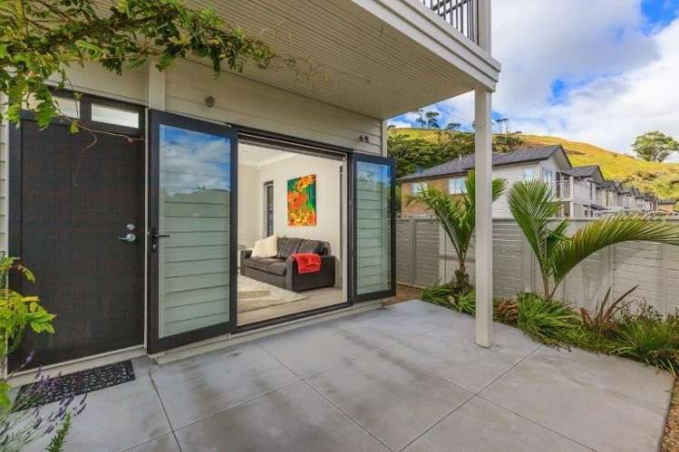 34 Tauoma Crescent Stonefields_15