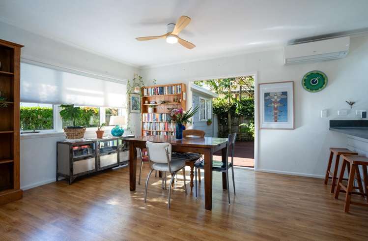 49 Princes Street Cambridge_5