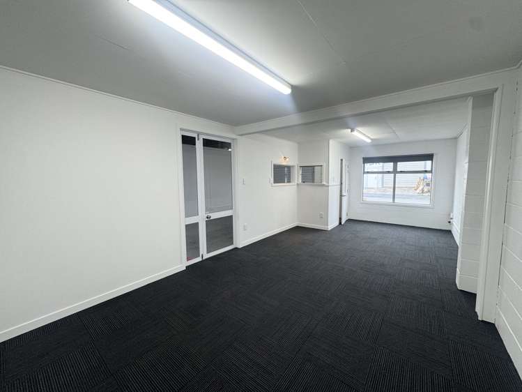 28 Broughton Street South Dunedin_5