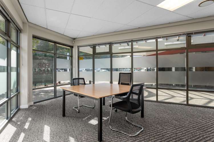 58 Commerce Street Whakatane_12